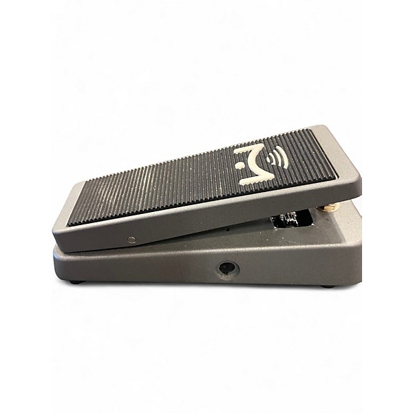 Used Mission Engineering SP1 Expression Effect Pedal | Guitar Center