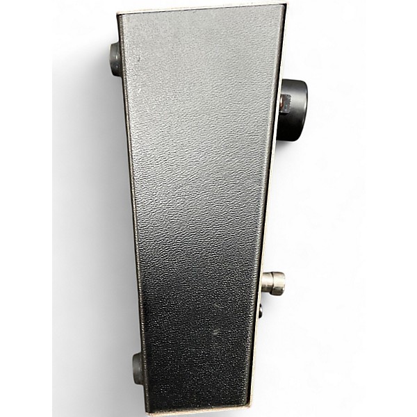 Used Electro-Harmonix Small Clone Analog Chorus Effect Pedal
