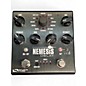 Used Source Audio Nemesis Delay Effect Pedal thumbnail