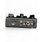 Used Source Audio Nemesis Delay Effect Pedal