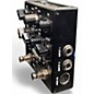 Used Source Audio Nemesis Delay Effect Pedal