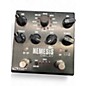 Used Source Audio Nemesis Delay Effect Pedal