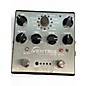 Used Source Audio Ventris Dual Reverb Effect Pedal thumbnail
