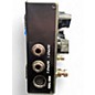 Used Source Audio Ventris Dual Reverb Effect Pedal
