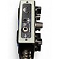 Used Source Audio Ventris Dual Reverb Effect Pedal