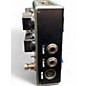 Used Source Audio Ventris Dual Reverb Effect Pedal