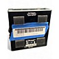 Used Source Audio Ventris Dual Reverb Effect Pedal