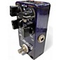 Used Paul Cochrane TIMMY V2 Effect Pedal