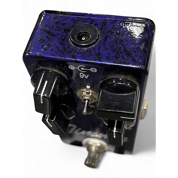 Used Paul Cochrane TIMMY V2 Effect Pedal