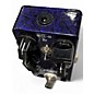 Used Paul Cochrane TIMMY V2 Effect Pedal