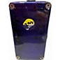 Used Paul Cochrane TIMMY V2 Effect Pedal