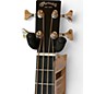 Used Martin 000C Natural Acoustic Bass Guitar