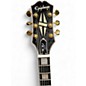 Used Epiphone Les Paul Custom Polar White Solid Body Electric Guitar