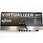 Used Behringer FX2000 Multi Effects Processor thumbnail