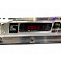 Used Behringer FX2000 Multi Effects Processor
