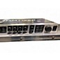 Used Behringer FX2000 Multi Effects Processor