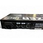 Used Behringer FX2000 Multi Effects Processor