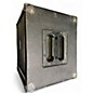 Used Phil Jones Bass COMPACT-4 Bass Cabinet