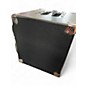 Used Phil Jones Bass COMPACT-4 Bass Cabinet