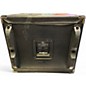 Used Phil Jones Bass COMPACT-4 Bass Cabinet