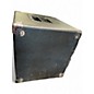Used Phil Jones Bass COMPACT-4 Bass Cabinet