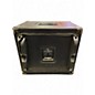 Used Phil Jones Bass COMPACT-4 Bass Cabinet