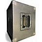 Used Phil Jones Bass COMPACT-4 Bass Cabinet
