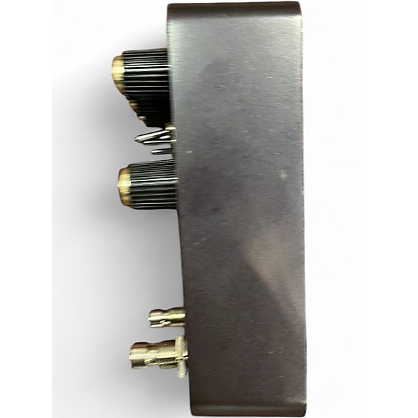 Used Universal Audio Lion 68 Super Lead Pedal