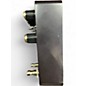 Used Universal Audio Lion 68 Super Lead Pedal