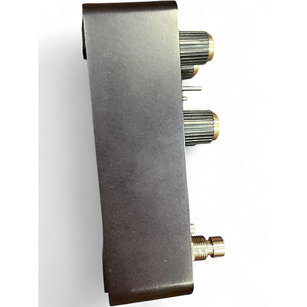 Used Universal Audio Lion 68 Super Lead Pedal