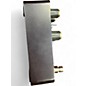 Used Universal Audio Lion 68 Super Lead Pedal