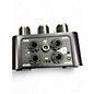 Used Universal Audio Lion 68 Super Lead Pedal
