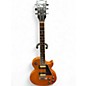 Used Gibson Les Paul Special Natural Solid Body Electric Guitar thumbnail