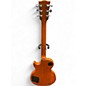 Used Gibson Les Paul Special Natural Solid Body Electric Guitar