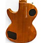 Used Gibson Les Paul Special Natural Solid Body Electric Guitar