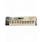 Used Roland RS-5 Synthesizer thumbnail
