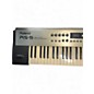 Used Roland RS-5 Synthesizer