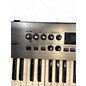 Used Roland RS-5 Synthesizer