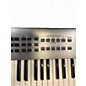 Used Roland RS-5 Synthesizer