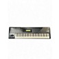 Used KORG T2 Keyboard Workstation thumbnail