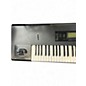 Used KORG T2 Keyboard Workstation