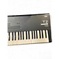 Used KORG T2 Keyboard Workstation