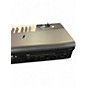 Used KORG T2 Keyboard Workstation