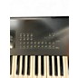 Used KORG T2 Keyboard Workstation