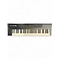 Used Roland JV-30 Synthesizer thumbnail