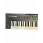 Used Roland JV-30 Synthesizer