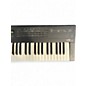 Used Roland JV-30 Synthesizer