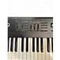 Used Roland JV-30 Synthesizer