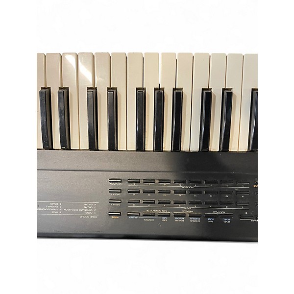 Used Roland JV-30 Synthesizer