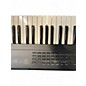 Used Roland JV-30 Synthesizer